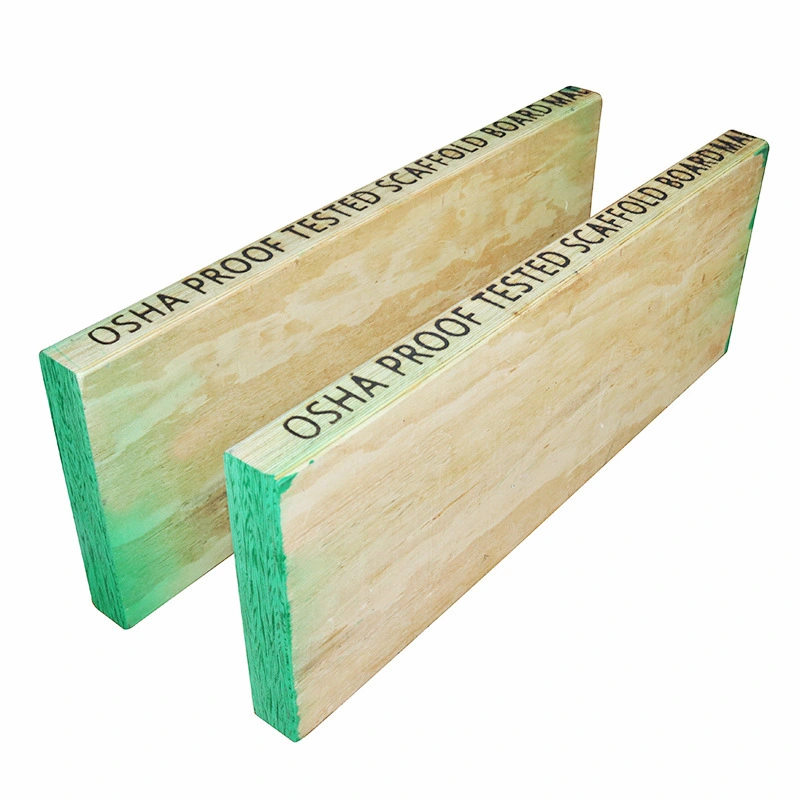 Pine Scaffold Plank LVL, LVL Radiata Pine Scaffold Plank, Construction-Grade Pine Scaffold Plank LVL, Pine LVL Parallel Scaffold Plank, Construction Beam Scaffolding Scaffold Plank 1