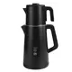 Leading-brands Digital Tea Maker Company 1