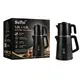 Leading-brands Digital Tea Maker Company 2