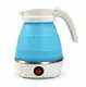 Leading-brands Small Portable Tea Kettle Company 4