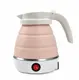 Leading-brands Small Portable Tea Kettle Company 3