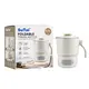 Portable Kettle Portable Tea Kettle Wholesale 2