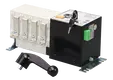 Best Double Throw Disconnect Switch Company 1