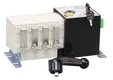 Best Double Throw Disconnect Switch Company 2