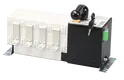 Best Double Throw Disconnect Switch Company 4