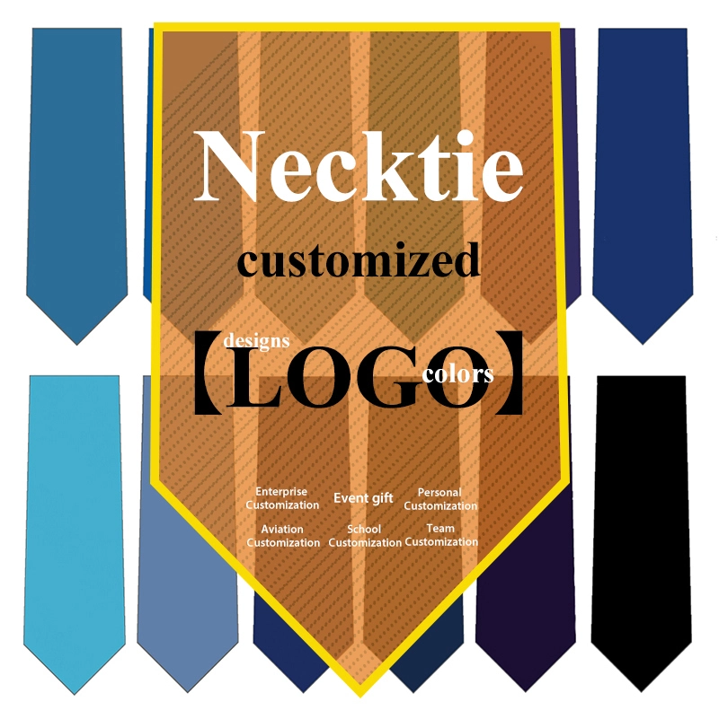 PT-02 7.5cm Woven Jacquard Mens Pre Tied Necktie Wrinkle Resistant Zipper Tie for Wedding Business Formal Suit 1