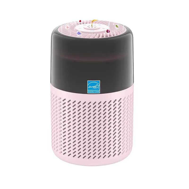 Smart Sensor Soap Dispenser Product Wholesale - Simblong 2