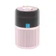 Smart Sensor Soap Dispenser Product Wholesale - Simblong 2