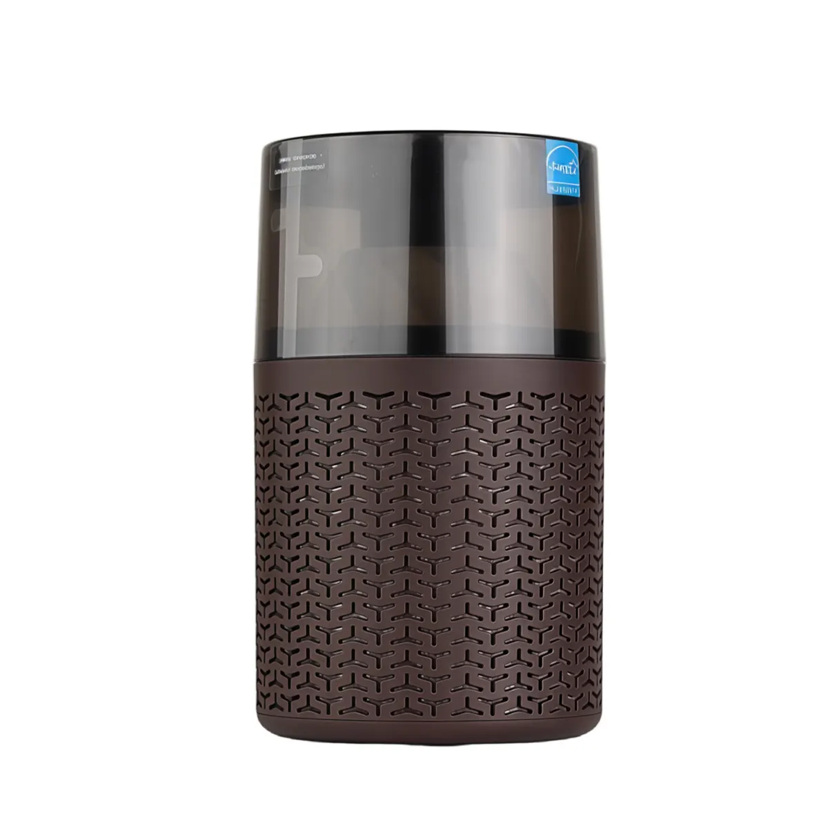 Smart Sensor Soap Dispenser Product Wholesale - Simblong 3