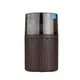 Smart Sensor Soap Dispenser Product Wholesale - Simblong 3