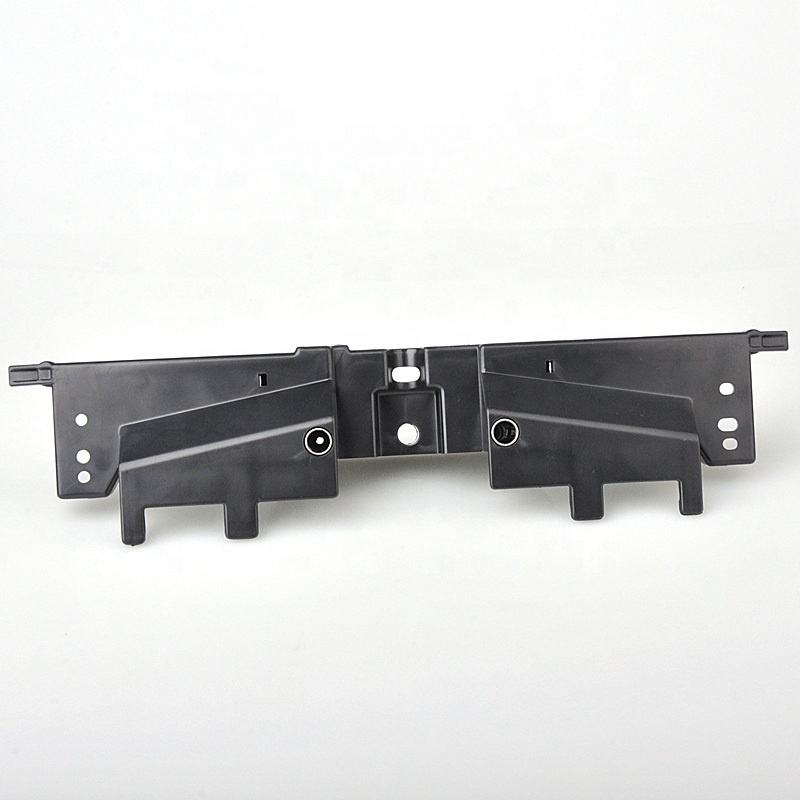 D005005 D004438 Arm Unit Frame for Noritsu QSS3001 QSS3021 Digital Minilab 3