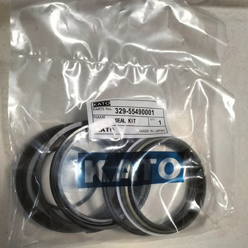 Motore per pompa TADANO 363-203-92081 359-42290001 379-70190000 309-66990000 per KATO SR-300LS 4