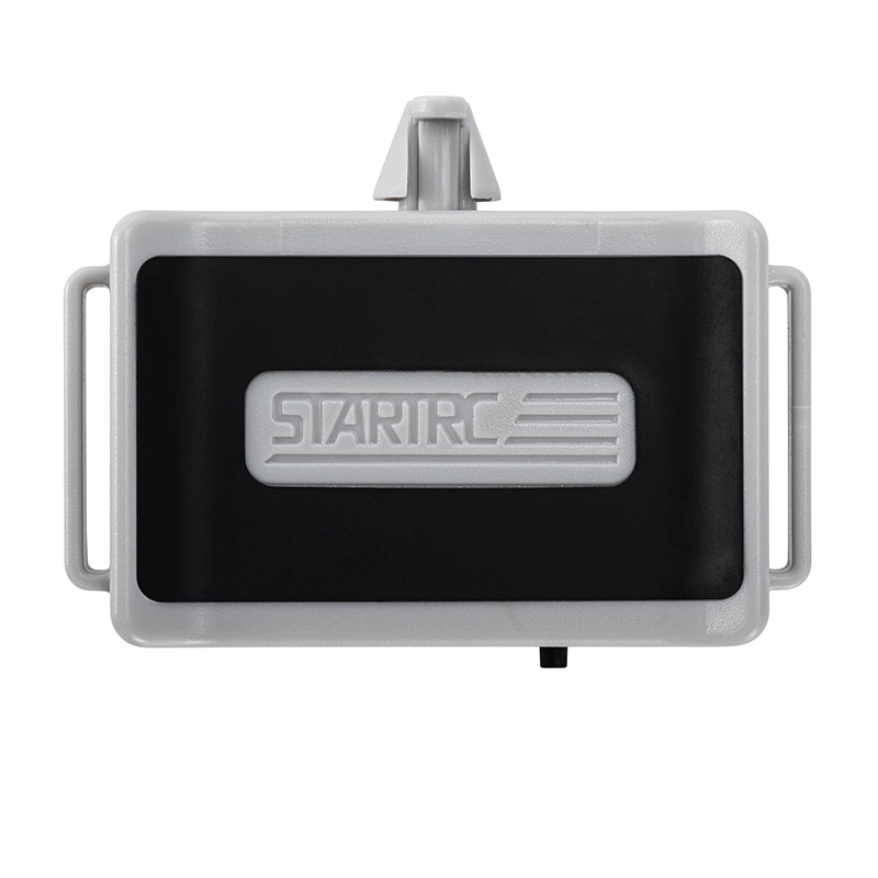 STARTRC universal drone dispositivo de liberación de carga útil