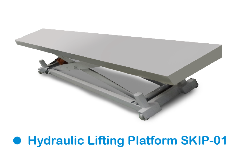 Insulating Glass Auxiliary Equipment | SANKEN