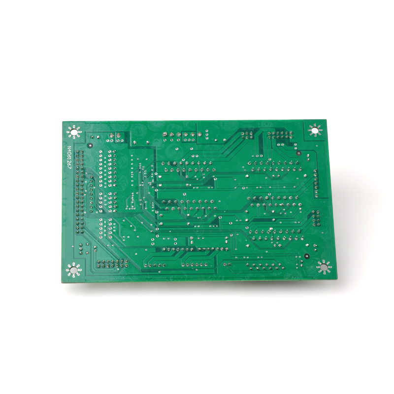 New J390867 J391256 Printer I/O PCB for Noritsu QSS3201 3202 3203 3211 3212 3213 Digital Minilab 5