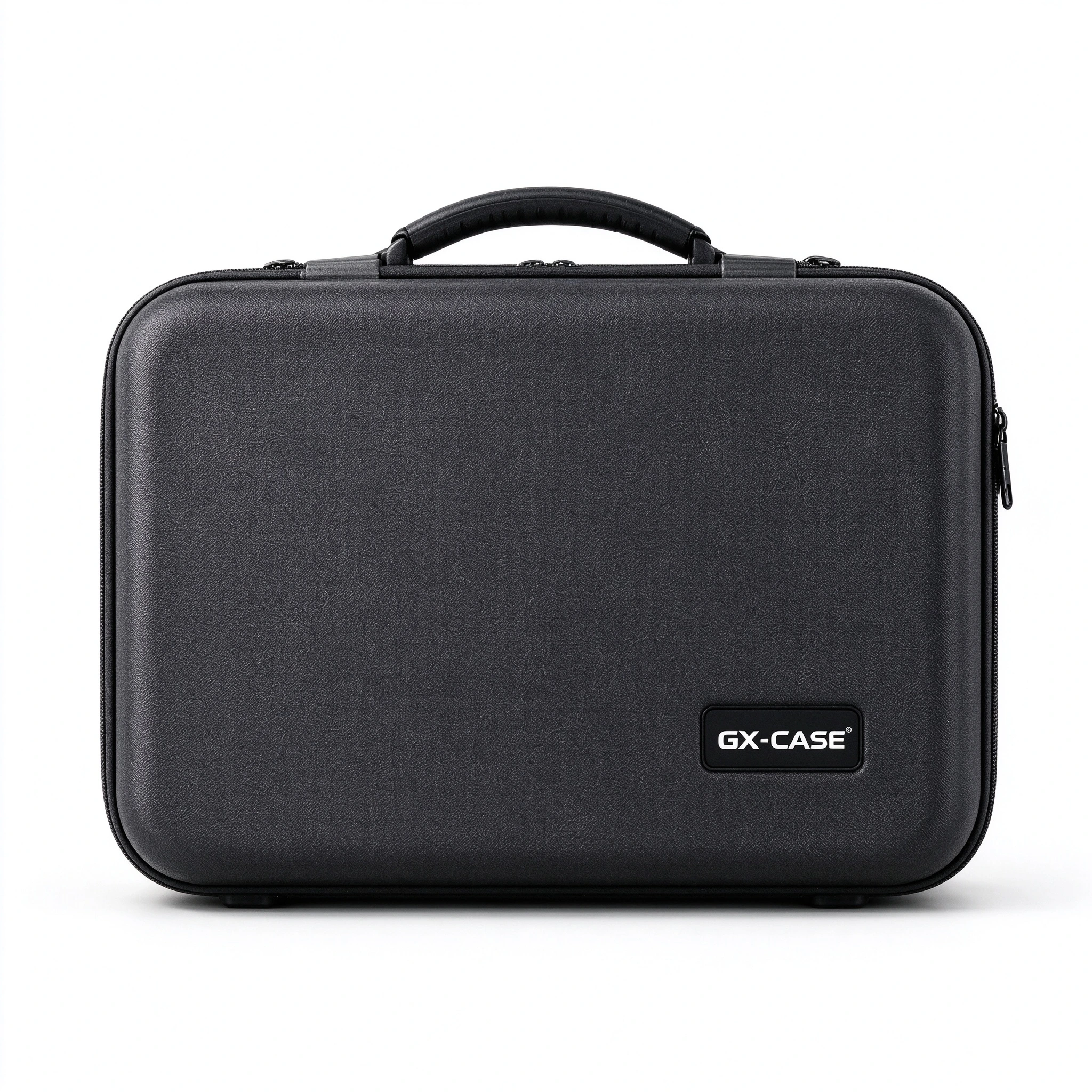 GX-CASE Starlink Carrying Case - Hard Shockproof Travel Protective Bag for Starlink Standard Dish Kit 1