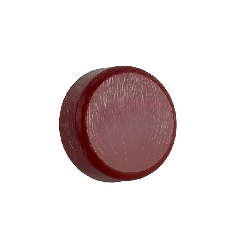Moulage par injection de haute précision pour bouchons et fermetures de bouteilles en plastique sur mesure 3