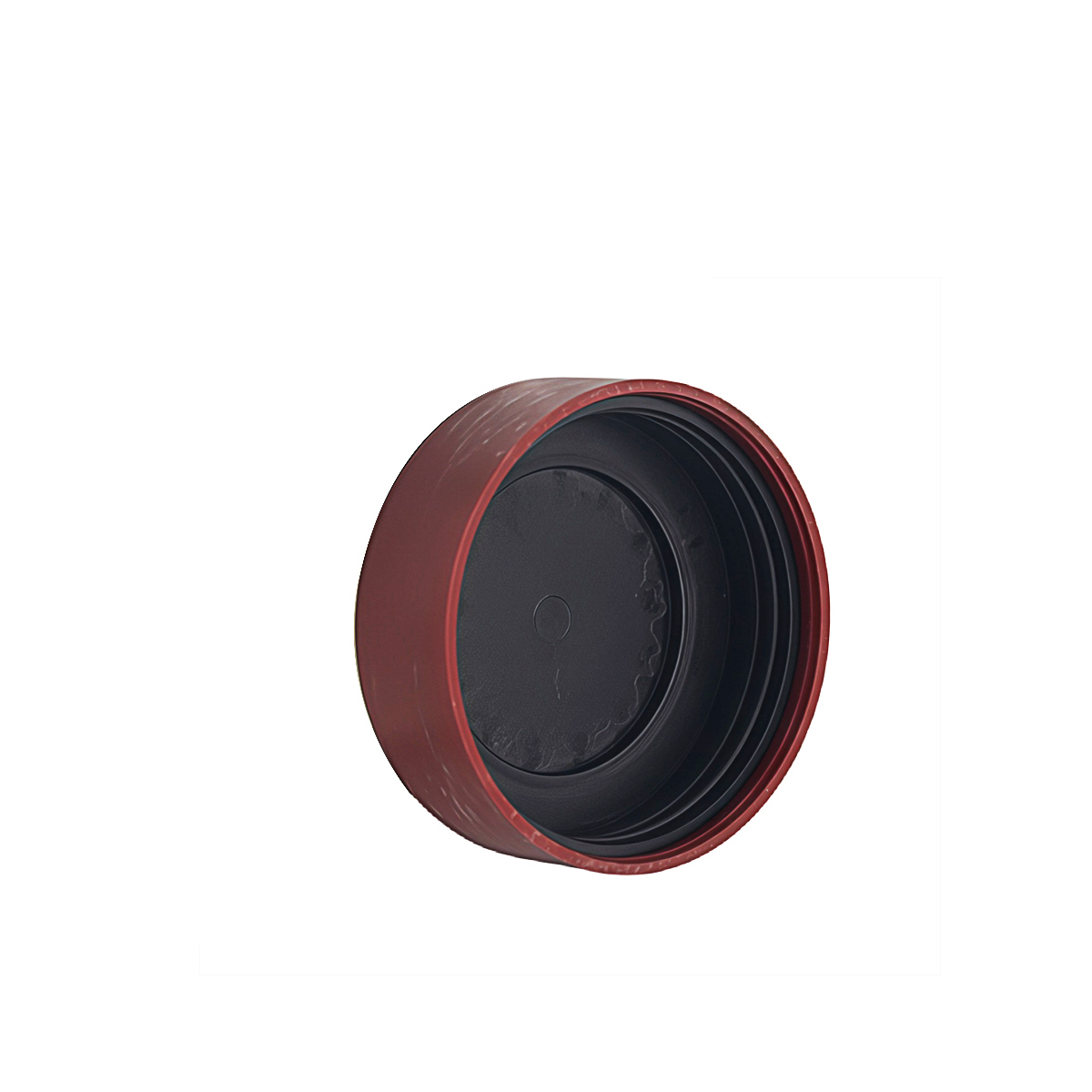 Moulage par injection de haute précision pour bouchons et fermetures de bouteilles en plastique sur mesure 2