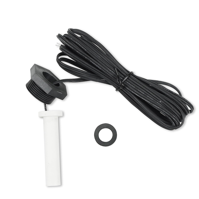 R0456500 Pool Heater Temperature Sensor | SANQIAOHUI 1