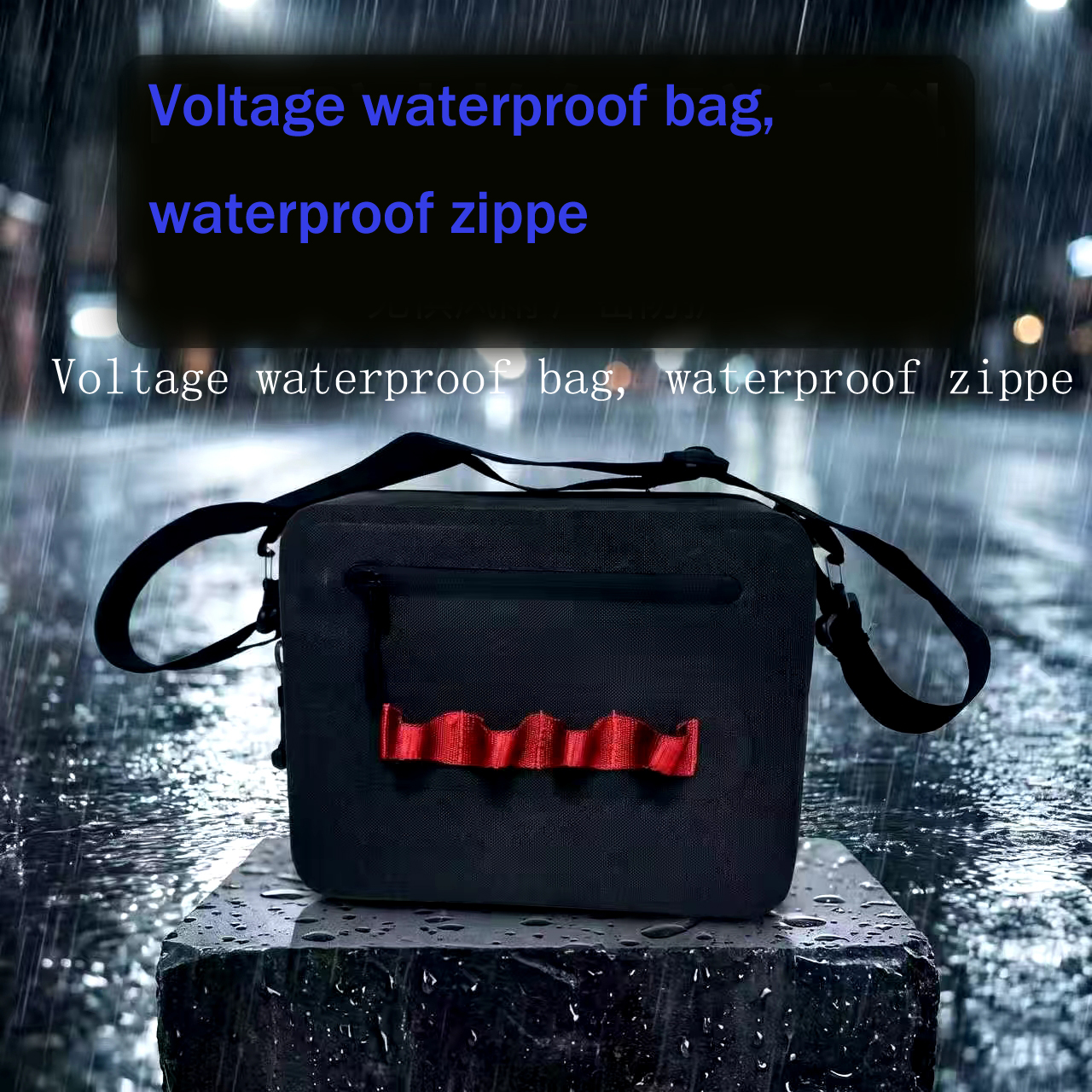 Outdoor casual shoulder bag travel other sports bags waterproof gym duffel bag backpack 4