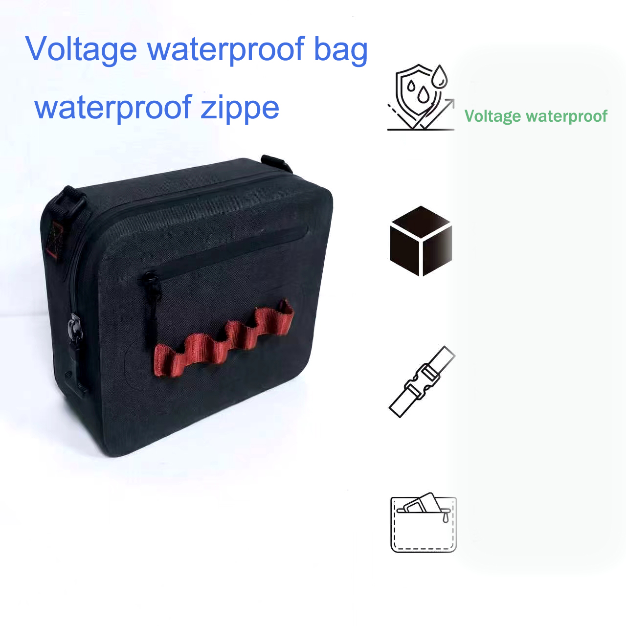 Outdoor casual shoulder bag travel other sports bags waterproof gym duffel bag backpack 8