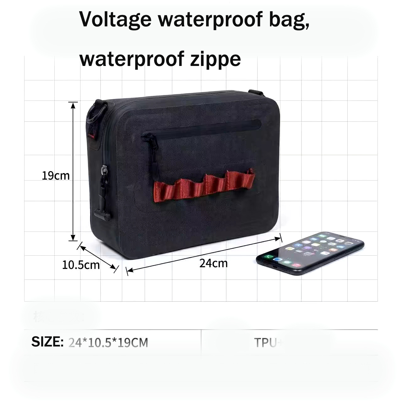 Outdoor casual shoulder bag travel other sports bags waterproof gym duffel bag backpack 9