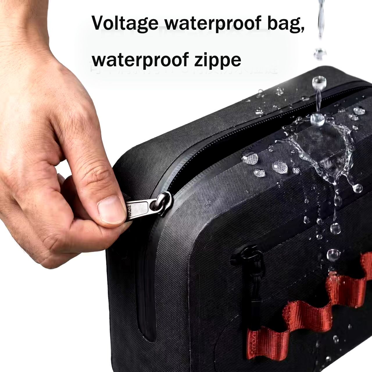 Outdoor casual shoulder bag travel other sports bags waterproof gym duffel bag backpack 10