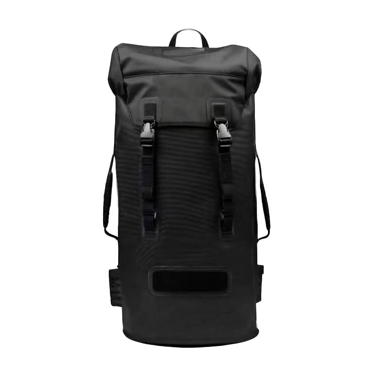 Batteries Rechargeable Vacuum Cleaner Portable Vacuum Cleaner Backpack Vacuum Cleaner With Blow Function With Hepa Filter 2