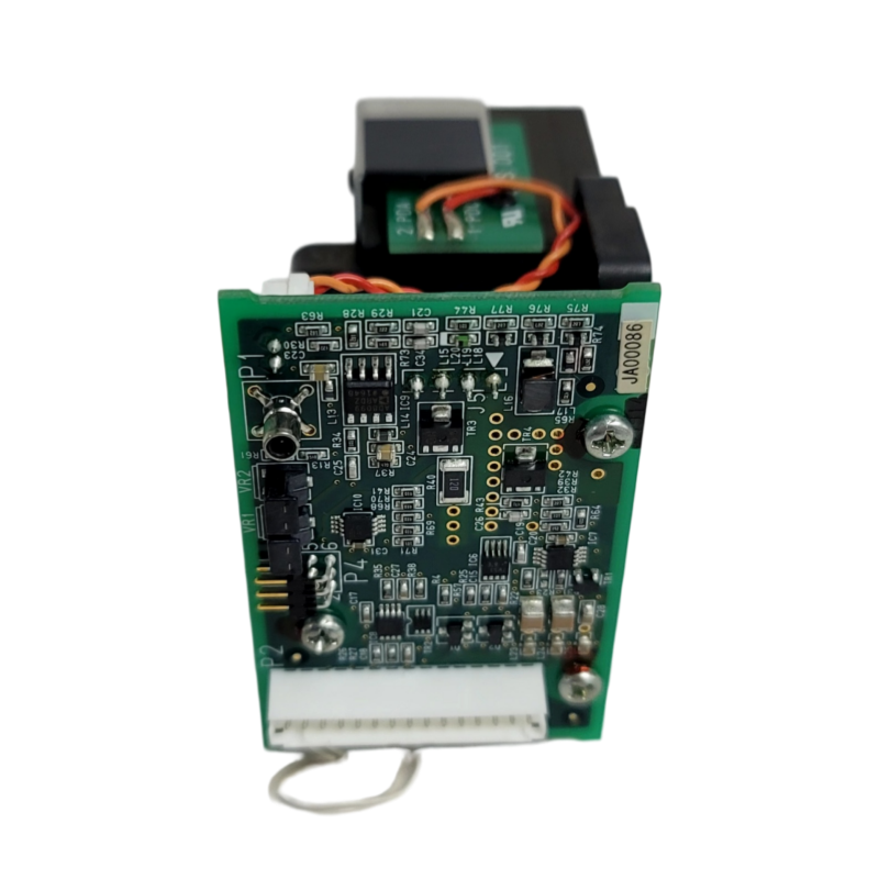 Neue blaue Laserpistole für Noritsu QSS 3701G/3801G/3901G Digital Minilab Fotodrucker 5