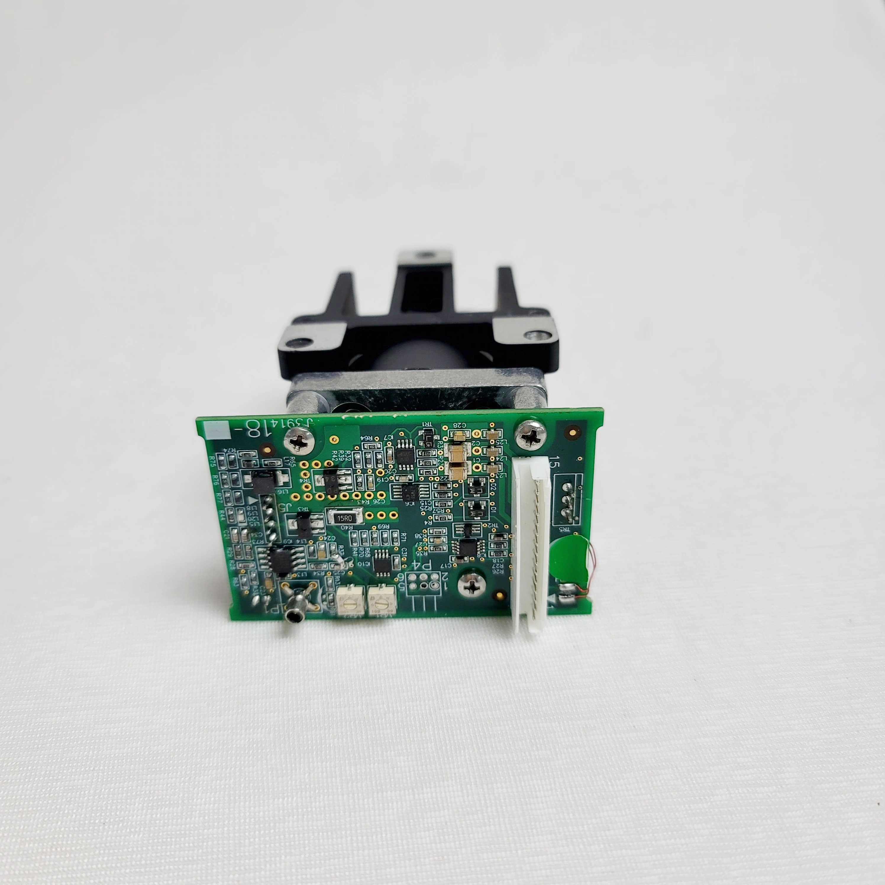 New Green Laser Gun for Noritsu QSS 3701G/3801G/3901G Digital Minilab Photo Printer Machine 2