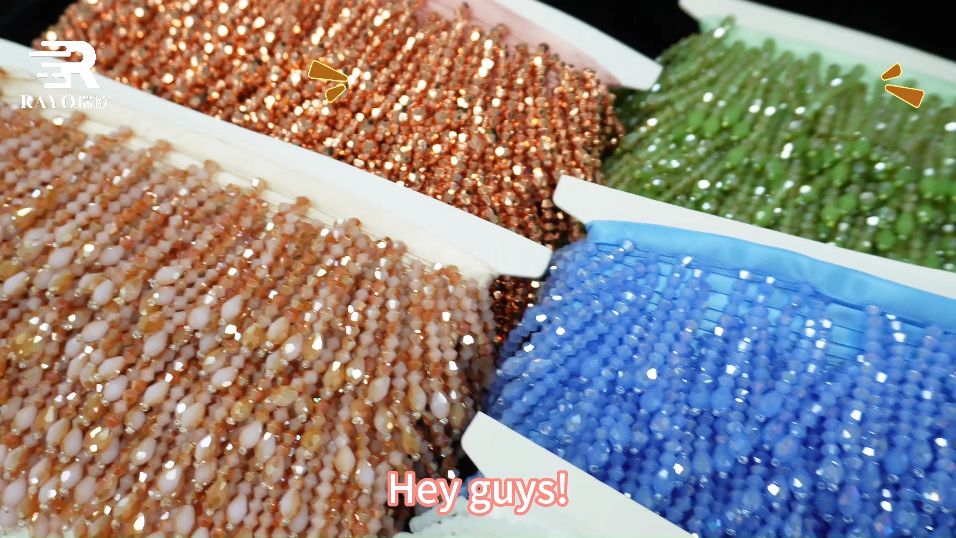 Beaded Fringe for Garments 5cmJewelry Beads Belly Sewing Tassel Fancy Dress Trimmings Body Rhinestone Trim 1