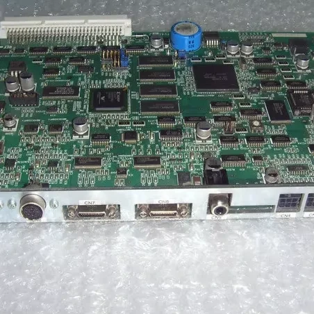 Panasonic Prv4ea Vision Board N610001129aa 1