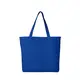 Wholesale Work Clothes Canvas Bag Wholesale - MINGBAI 2