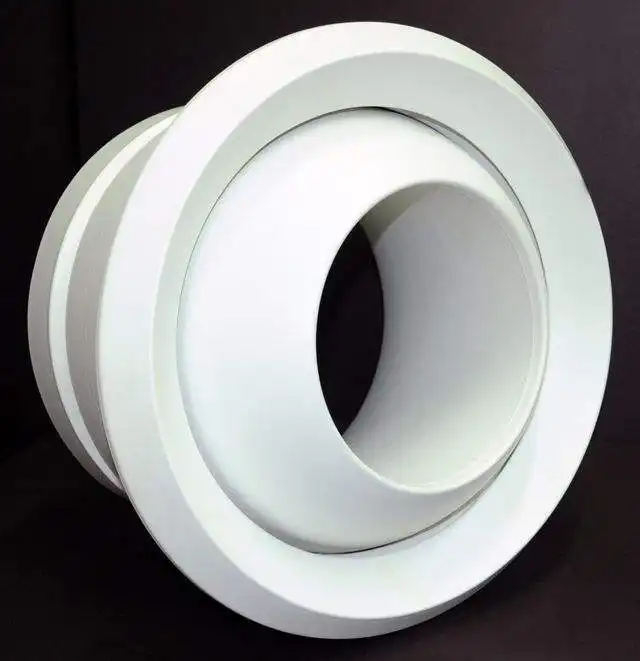 Factory Direct Ball Spout Jet Diffuser Factory 6