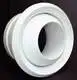 Factory Direct Ball Spout Jet Diffuser Factory 6