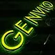 DEAR SIGN Led Sign Advertising Displayfactory Direct Supply 1