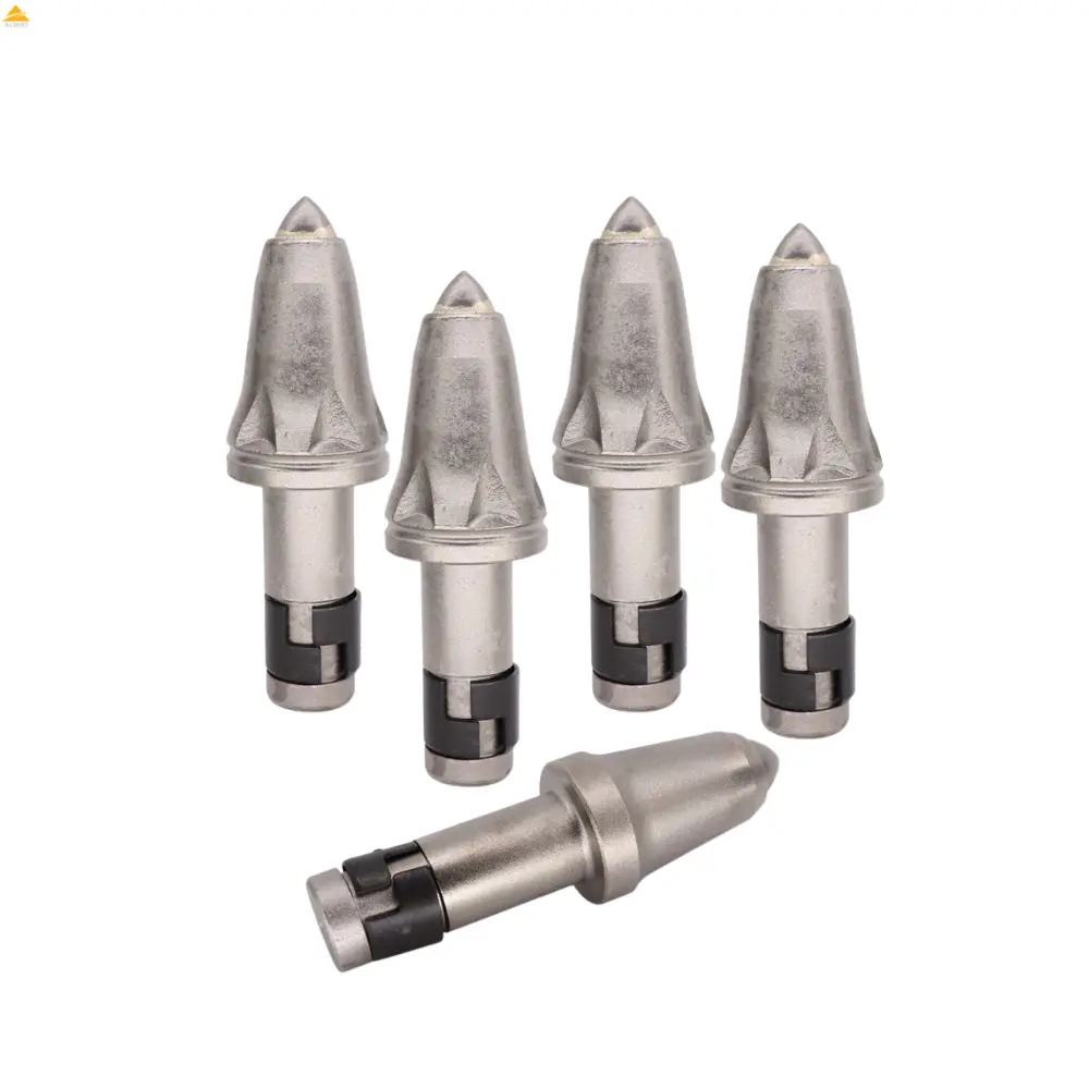 Miner Bits Products Wholesale - KOIHO-1 6