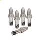 Miner Bits Products Wholesale - KOIHO-1 6