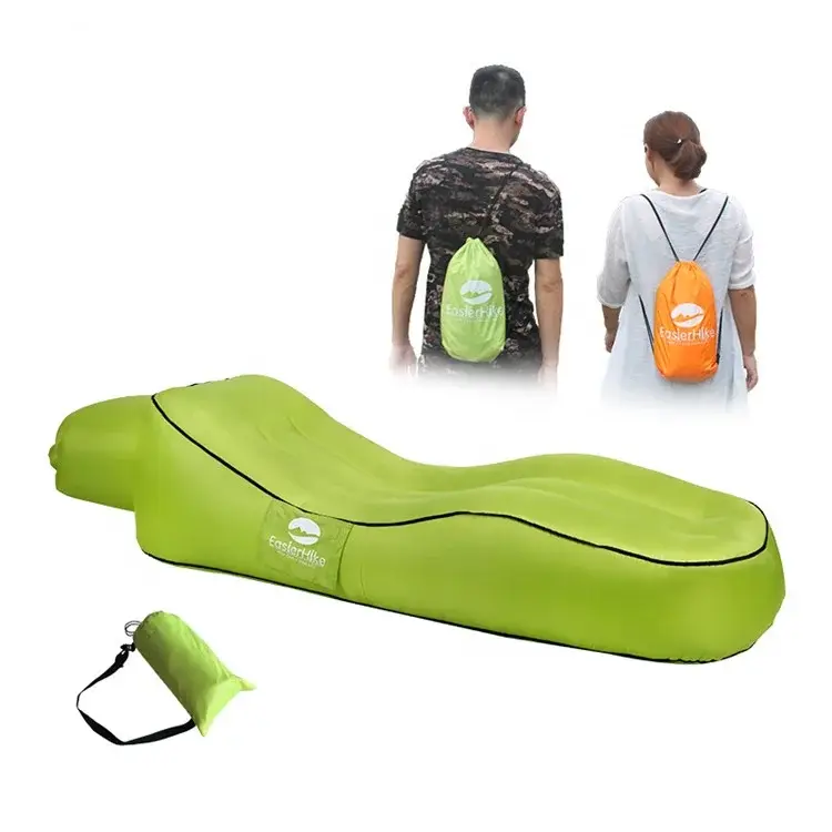 Beidou Outdoor Outdoor Gear Manufacturer Spring Summer Autumn Outdoor Gear ManufacturerSupplier 3