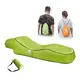 Beidou Outdoor Outdoor Gear Manufacturer Spring Summer Autumn Outdoor Gear ManufacturerSupplier 3