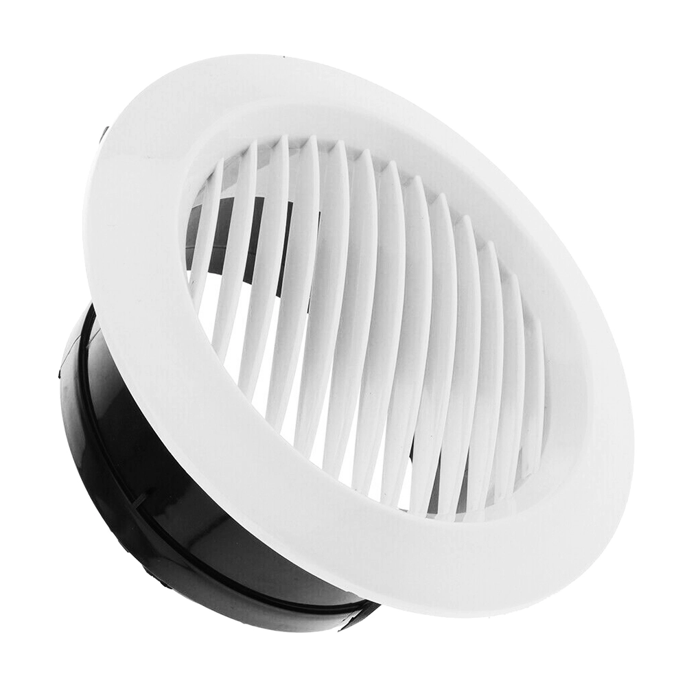 Hongshengwei Commercial Ventilation System Online Technical Support Commercial Ventilation Systemfactory 3