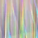 Mylar logam teratas Metallized Mylar Company 5