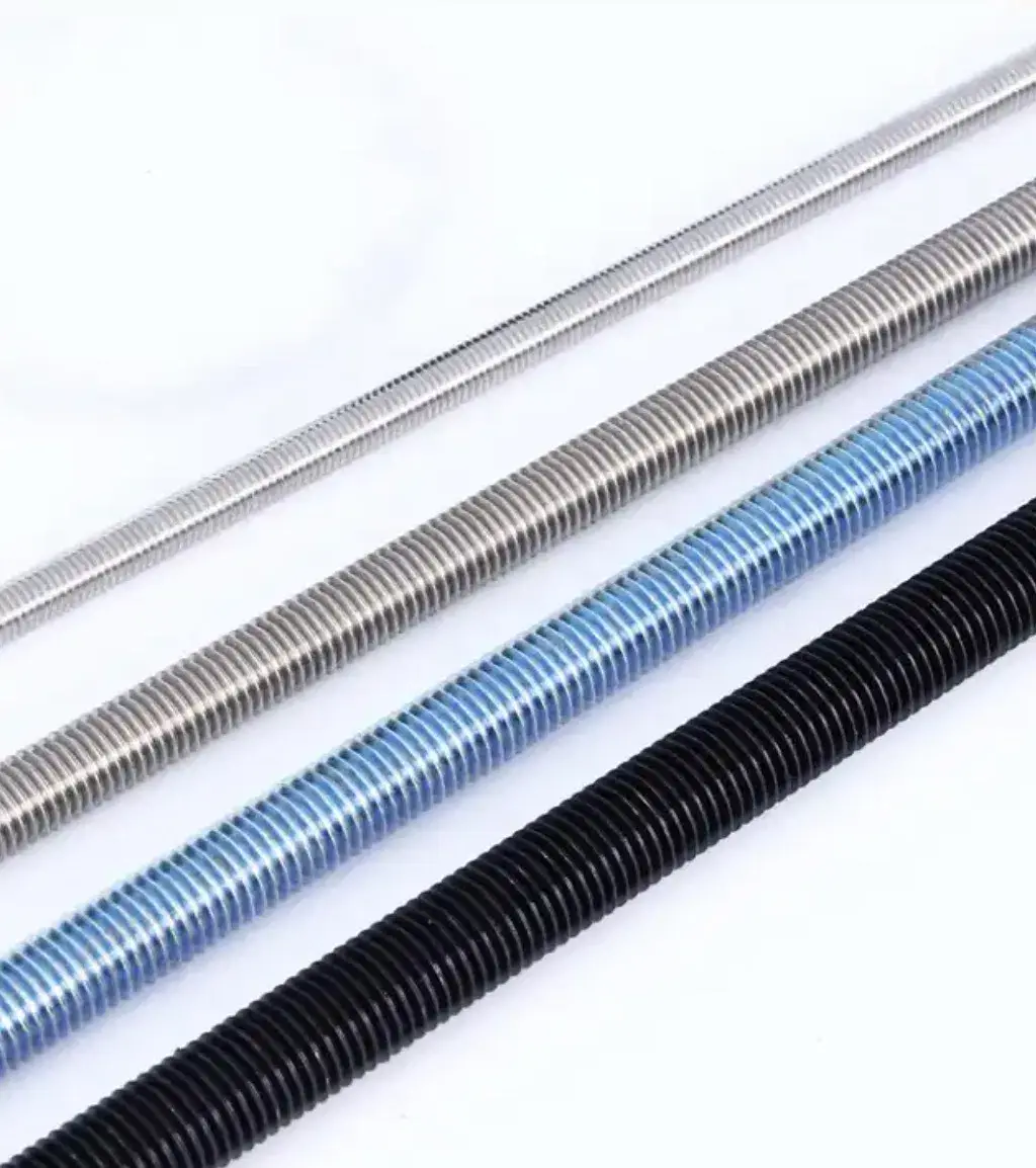 Lewei Hardware Precision Stamping Parts Plastic Bag+ Carton+Wood Pallet Precision Stamping Partssuppliers 7