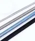 Lewei Hardware Precision Stamping Parts Plastic Bag+ Carton+Wood Pallet Precision Stamping Partssuppliers 7