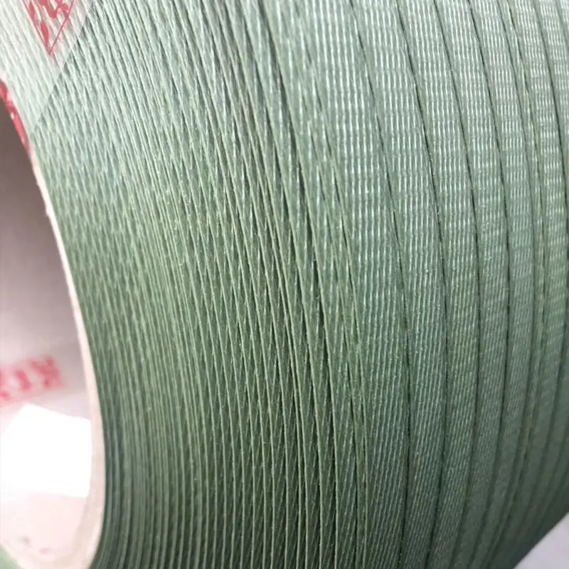 Factory Direct Strapping Band Pp Price List 3