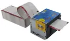 Kiosk Receipt Printer Fit by Modelsupplier 4