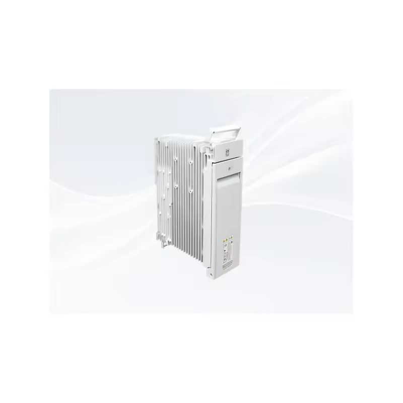 Optixaccess Ea5801s-fl16 Outdoor Blade Olt 1