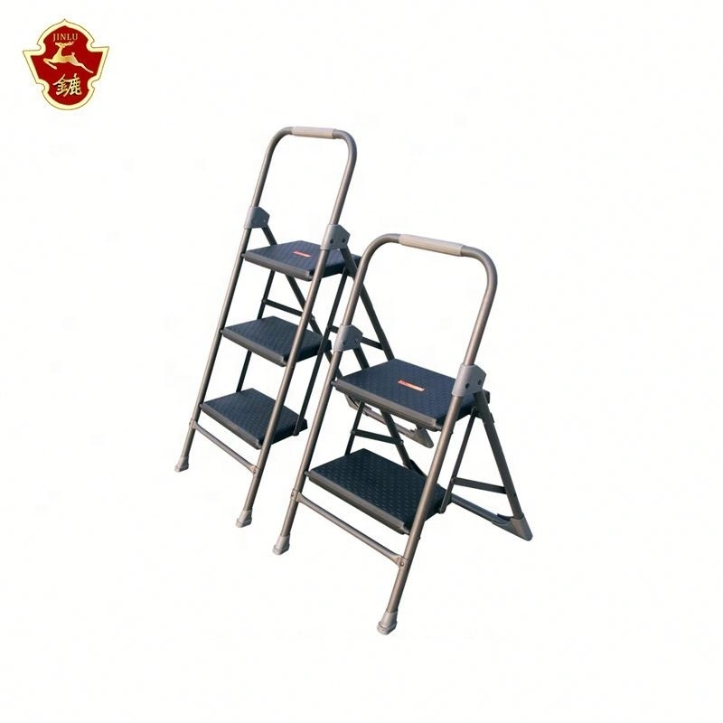 Fine Quality Ladder Hanger Supply 4