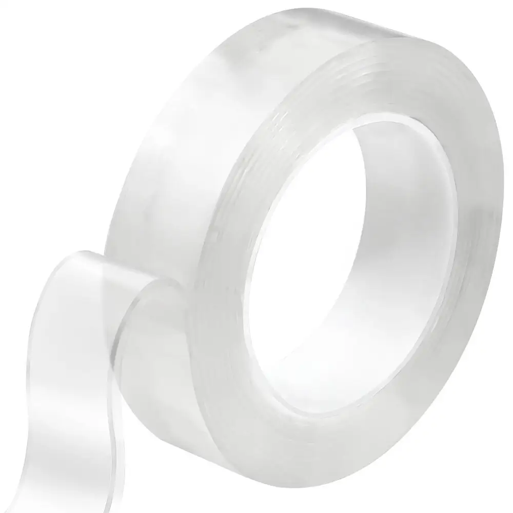 Packing Tape Factory Customized Size Wholesale - YiFa Tape 2