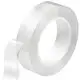 Packing Tape Factory Customized Size Wholesale - YiFa Tape 2